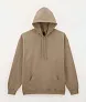  SOFTSTYLE® MIDWEIGHT FLEECE ADULT HOODIE - Gildan