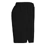  MEN'S RUNNING SHORTS - Proact