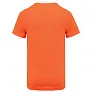  MEN'S ECO-FRIENDLY TWO-TONE SPORT T-SHIRT - Proact