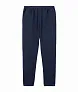  SOFTSTYLE MIDWEIGHT ADULT POCKET SWEATPANTS - Gildan