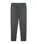  SOFTSTYLE MIDWEIGHT ADULT POCKET SWEATPANTS - Gildan