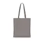  CLASSIC SHOPPER IN ORGANIC COTTON, 310 g/m² - Kimood