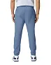  SOFTSTYLE MIDWEIGHT ADULT POCKET SWEATPANTS - Gildan