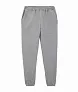  SOFTSTYLE MIDWEIGHT ADULT POCKET SWEATPANTS - Gildan