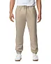  SOFTSTYLE MIDWEIGHT ADULT POCKET SWEATPANTS - Gildan