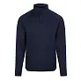  LIGHTWEIGHT ACTIVE 1/4 ZIP - Just Cool