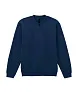 SOFTSTYLE MIDWEIGHT ADULT FLEECE 1/4 ZIP SWEATSHIRT - Gildan