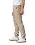  SOFTSTYLE MIDWEIGHT ADULT POCKET SWEATPANTS - Gildan