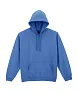  SOFTSTYLE® MIDWEIGHT FLEECE ADULT HOODIE - Gildan