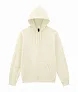  SOFTSTYLE® MIDWEIGHT FLEECE ADULT HOODIE - Gildan