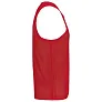  Dvostrani dres - Proact