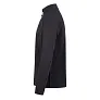  LIGHTWEIGHT ACTIVE 1/4 ZIP - Just Cool