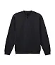 SOFTSTYLE MIDWEIGHT ADULT FLEECE 1/4 ZIP SWEATSHIRT - Gildan