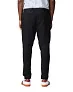  SOFTSTYLE MIDWEIGHT ADULT POCKET SWEATPANTS - Gildan