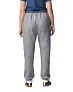  SOFTSTYLE MIDWEIGHT ADULT POCKET SWEATPANTS - Gildan