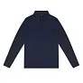  LIGHTWEIGHT ACTIVE 1/4 ZIP - Just Cool