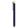 PRISMA Metal ball pen and roller pen set