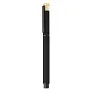 PRISMA Metal ball pen and roller pen set