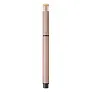 PRISMA Metal ball pen and roller pen set