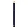 PRISMA Metal ball pen and roller pen set