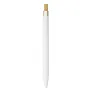 PRISMA Metal ball pen and roller pen set