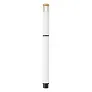 PRISMA Metal ball pen and roller pen set