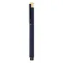 PRISMA Metal ball pen and roller pen set