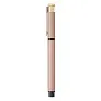 PRISMA Metal ball pen and roller pen set