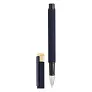 PRISMA Metal ball pen and roller pen set