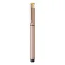 PRISMA Metal ball pen and roller pen set
