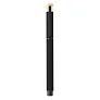 PRISMA Metal ball pen and roller pen set