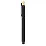 PRISMA Metal ball pen and roller pen set