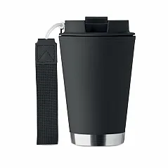dvostruko izolirana šalica, 300 ml