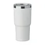 SUM dvostruko izolirana čaša, 550 ml