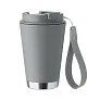 TOPIZ dvostruko izolirana šalica, 300 ml