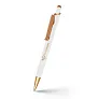 Serafin Ball pen