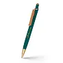 Serafin Ball pen