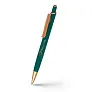 Serafin Ball pen