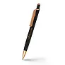 Serafin Ball pen