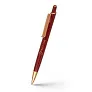 Serafin Ball pen