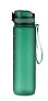 MOTIVA Motivational water bottle 1000 ml