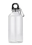 TINKA bottle 400 ml