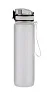 MOTIVA Motivational water bottle 1000 ml