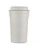 COLPO Thermal mug 400 ml