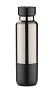 RON Vacuum flask with a lanyard RON 500 ml