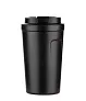 COLPO Thermal mug 400 ml