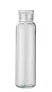 VERRE Glass bottle  500 ml