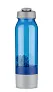 TRISHE shaker, 750 ml