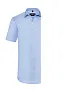  Men's Ultimate Stretch Shirt - Russell Collection