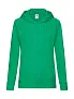  Ženski lagani hoodie